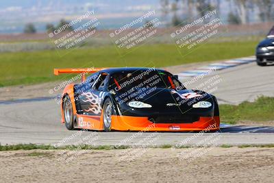 media/Mar-26-2023-CalClub SCCA (Sun) [[363f9aeb64]]/Group 1/Race/